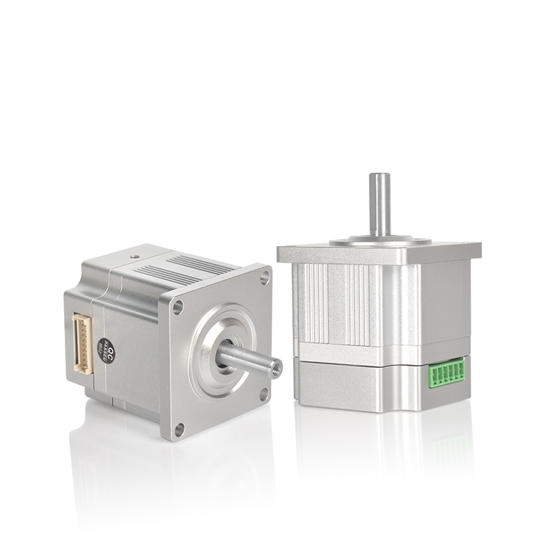 2026 15-24V 35w Doğrudan Tahri - Direct Drive Servo Motor Robotics incelemesi ve fiyatı