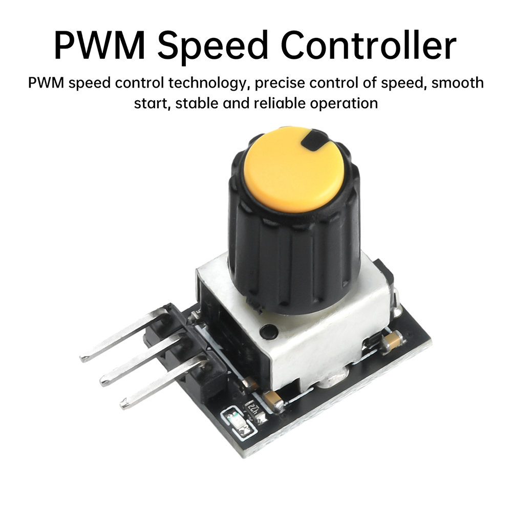 Mini Fırçasız Motor Dijital Se - Brushless Motor Thrust Test Stand incelemesi ve fiyatı