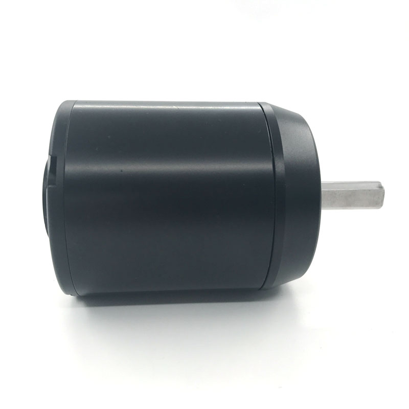 6384 150KV 200KV Yüksek Güçlü  - 6384 Brushless Motor Sensored incelemesi ve fiyatı