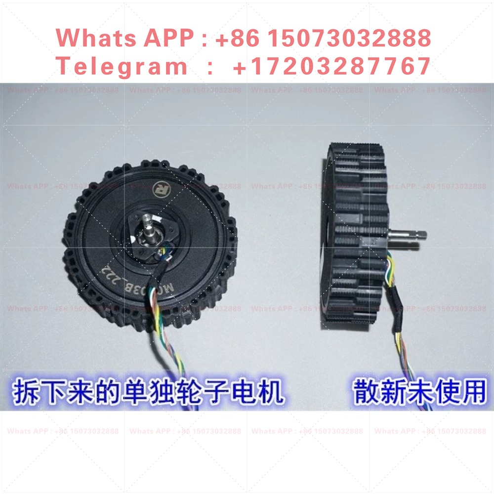 12-24V doğrudan tahrikli servo - Direct Drive Servo Motor Robotics incelemesi ve fiyatı
