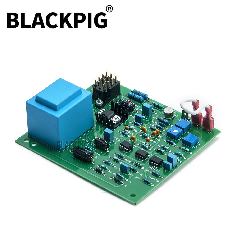 EA-KOH KUTAI Jeneratör AVR Vol - Cycloidal Reducer Bldc Motor incelemesi ve fiyatı