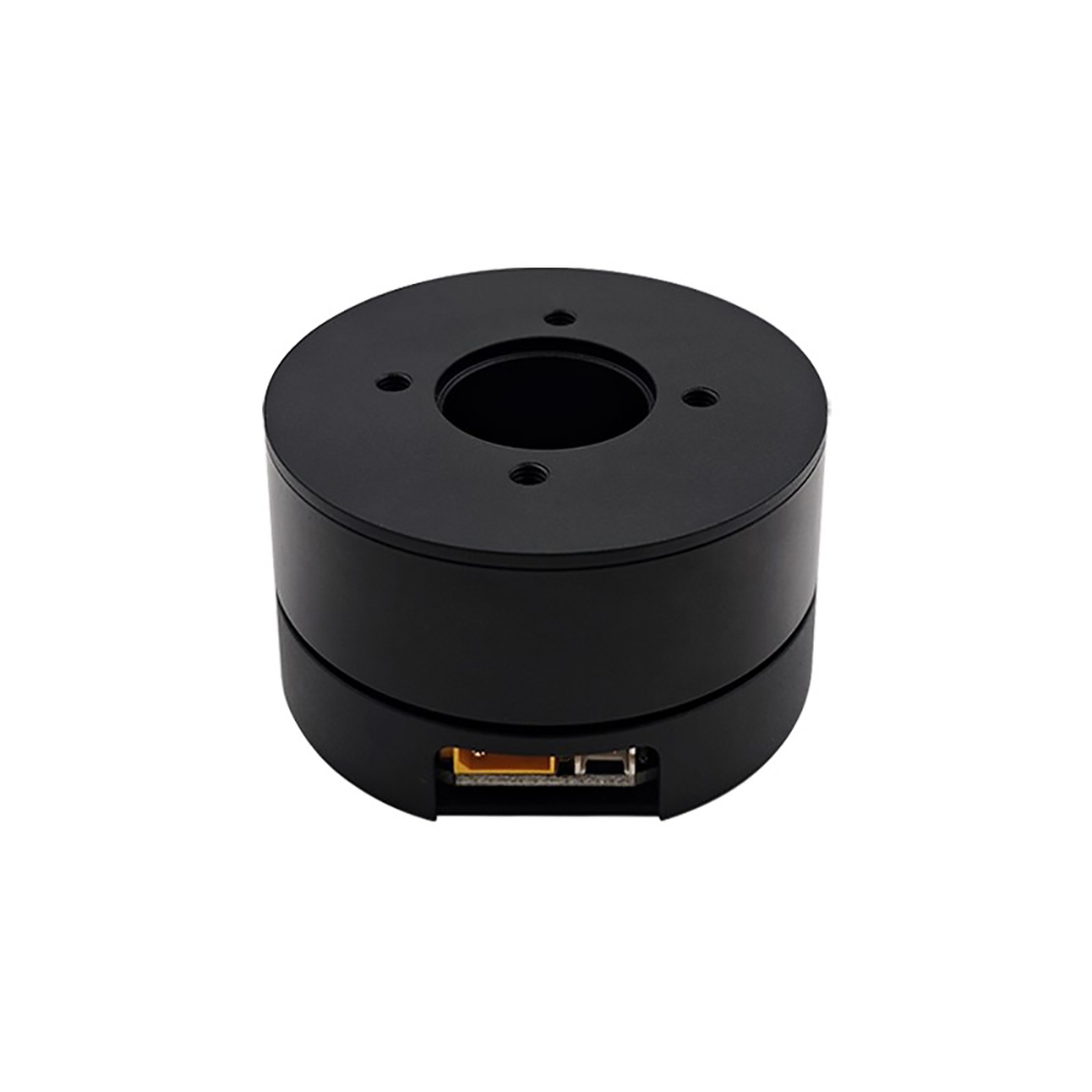 DD6015 Doğrudan Tahrikli Servo - Direct Drive Servo Motor Robotics incelemesi ve fiyatı