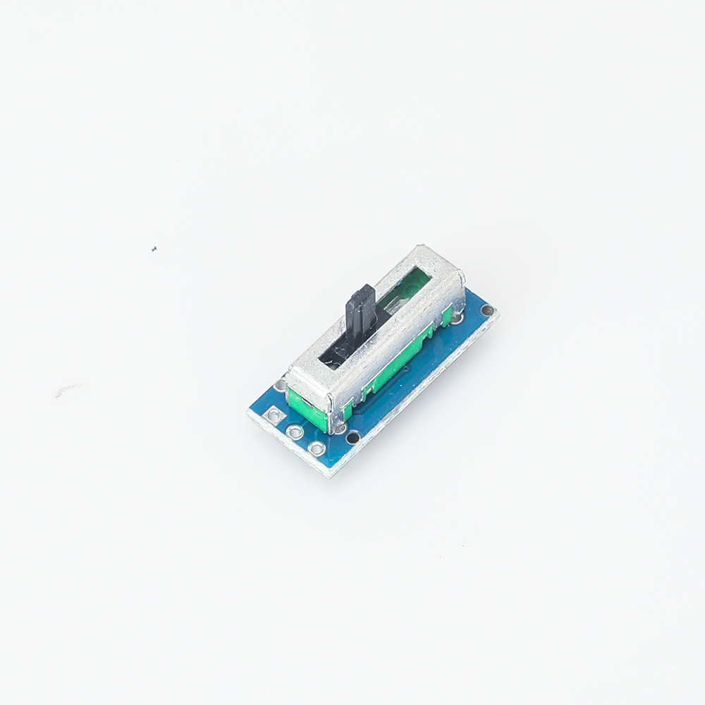 Slayt Tipi HV Dijital Servo Te - Brushless Motor Thrust Test Stand incelemesi ve fiyatı