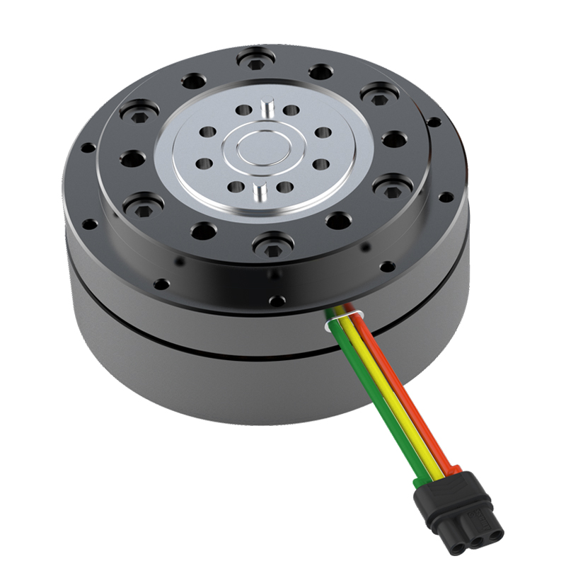 Yüksek Talep Gören Mikro 36V D - Cycloidal Reducer Bldc Motor incelemesi ve fiyatı