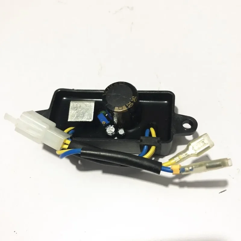 1 adet voltaj regülatörü doğru - Cycloidal Reducer Bldc Motor incelemesi ve fiyatı