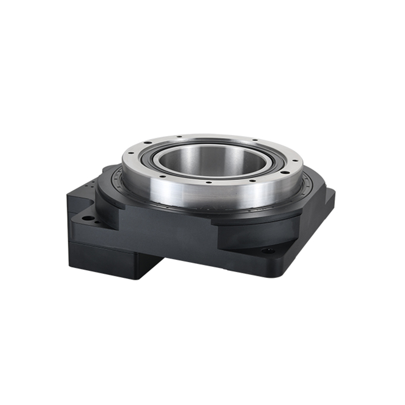 280mm Planet Dişli CNC Uyumlu  - Direct Drive Servo Motor Robotics incelemesi ve fiyatı
