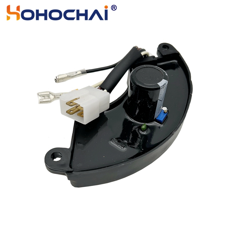Kaliteli 5KW AVR Benzinli Jene - Cycloidal Reducer Bldc Motor incelemesi ve fiyatı