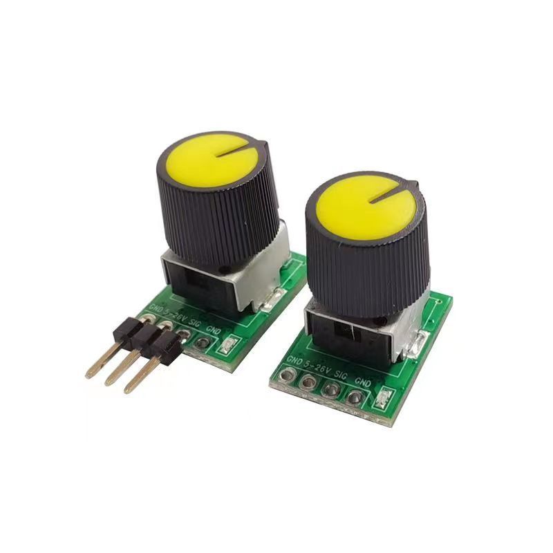 Mini Fırçasız Motor ESC Kontro - Brushless Motor Thrust Test Stand incelemesi ve fiyatı